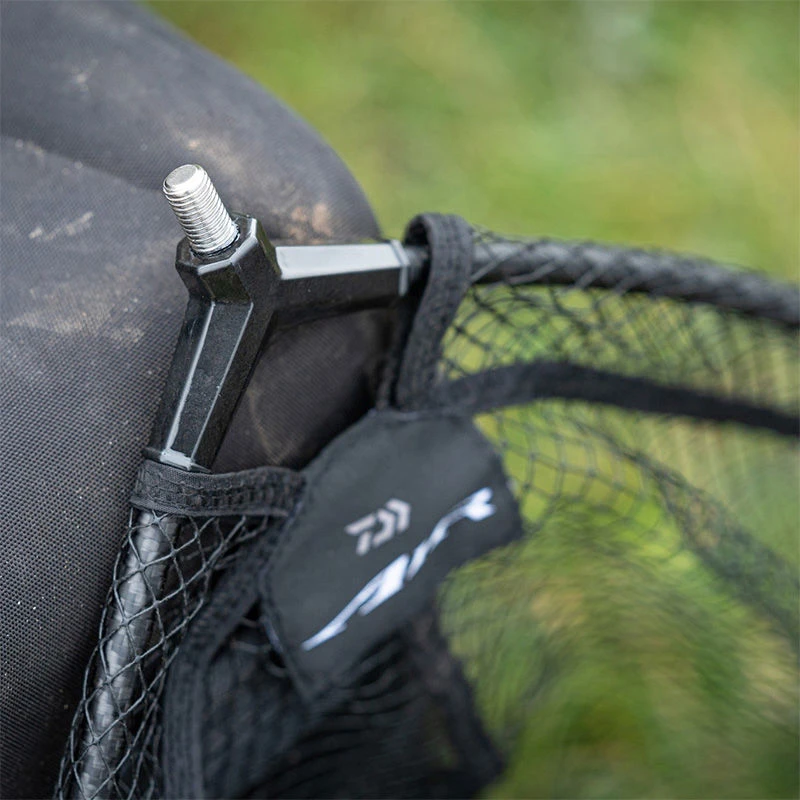 Daiwa Air Carbon Landing Nets